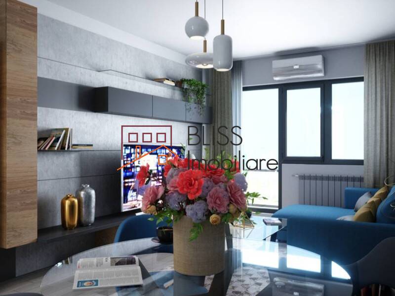 Photo 12 - BLISS Imobiliare