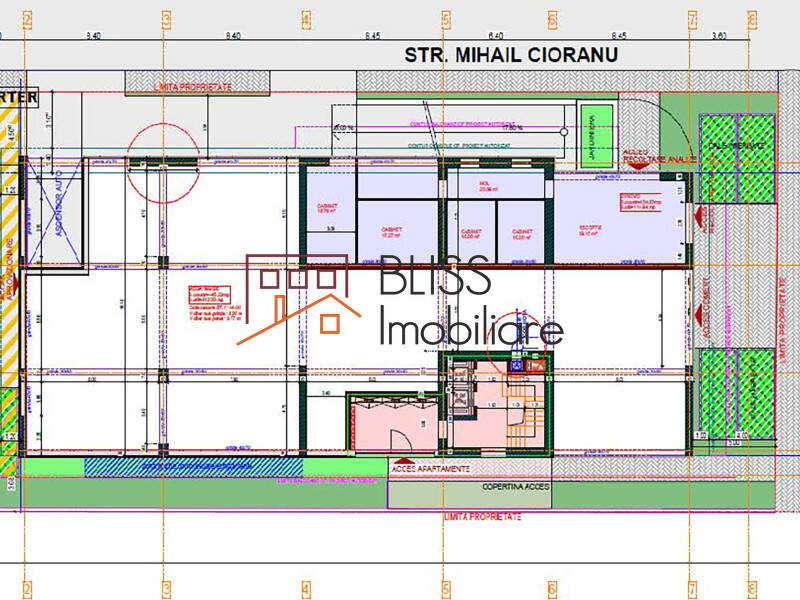 Photo 8 - BLISS Imobiliare