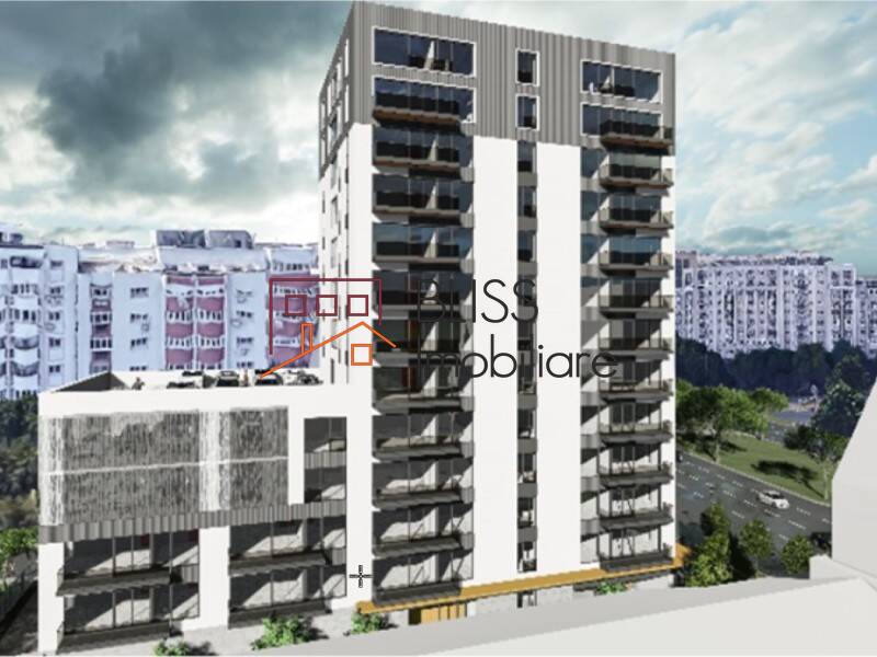 Photo 7 - BLISS Imobiliare