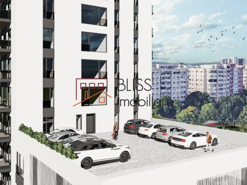 Photo 6 - BLISS Imobiliare