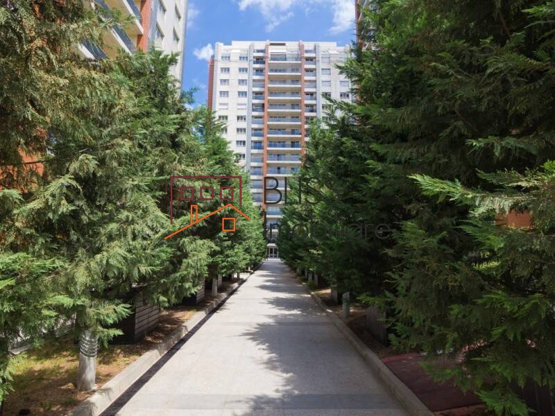 Photo 2 - BLISS Imobiliare