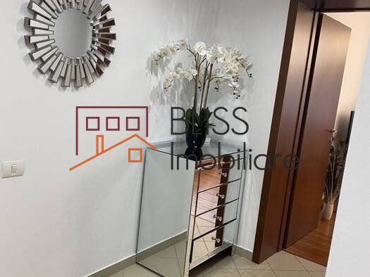 Apartament 2 Camere Grand Residence – Complet Mobilat Si Utilat, 70 Mp | Bliss Imobiliare / Photo 4 - BLISS Imobiliare