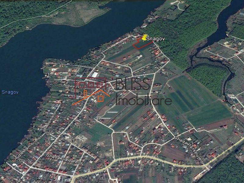 Photo 9 - BLISS Imobiliare