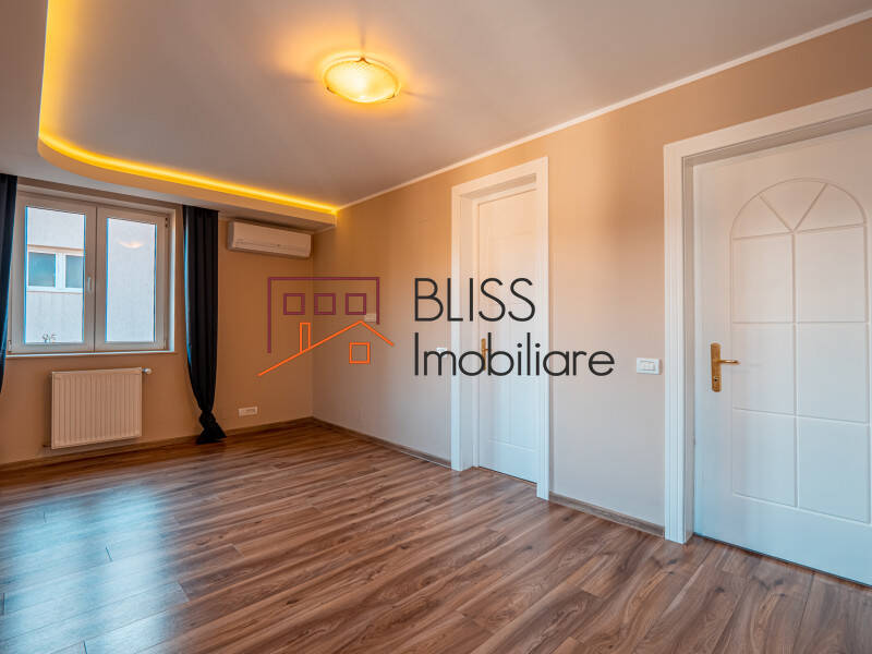 Vila Cu Piscina Iancu Nicolae | Bliss Imobiliare / Photo 29 - BLISS Imobiliare