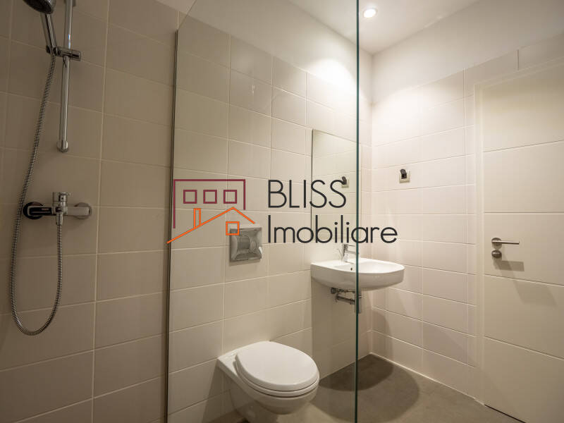 Villa In Residential Complex, Bucharest / Ilfov | Bliss Imobiliare / Photo 31 - BLISS Imobiliare