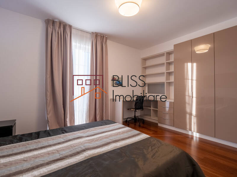 Vila Cu 4 Dormitoare | Bliss Imobiliare / Photo 25 - BLISS Imobiliare