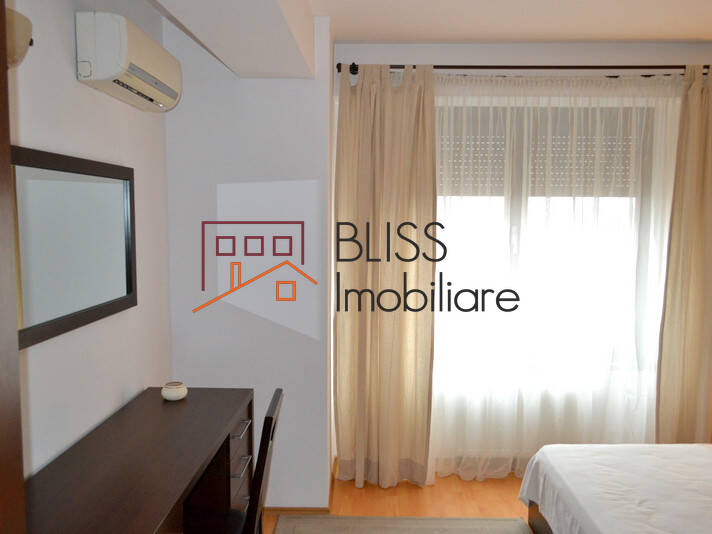 Apartament de Inchiriat Parcul Circului - 3 Camere - ID:9277 | Bliss Imobiliare / Photo 11 - BLISS Imobiliare