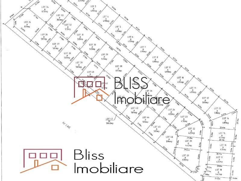 Photo 2 - BLISS Imobiliare
