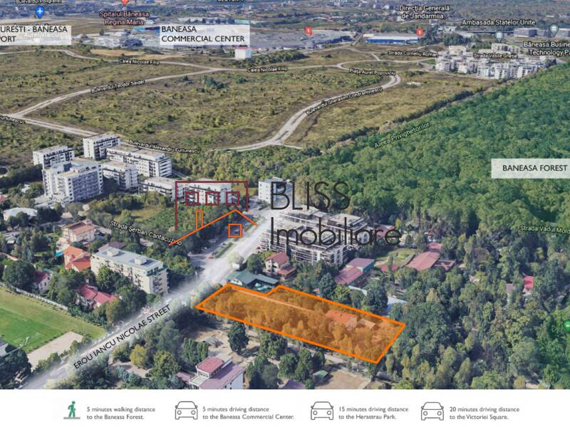 Photo 1 - BLISS Imobiliare