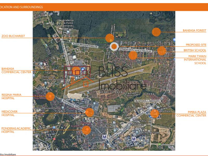 Photo 2 - BLISS Imobiliare