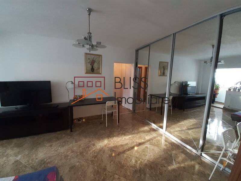 Apartament de Vanzare Domenii | 1 Mai | Grivitei - 2 Camere - ID:89440 | Bliss Imobiliare / Photo 2 - BLISS Imobiliare