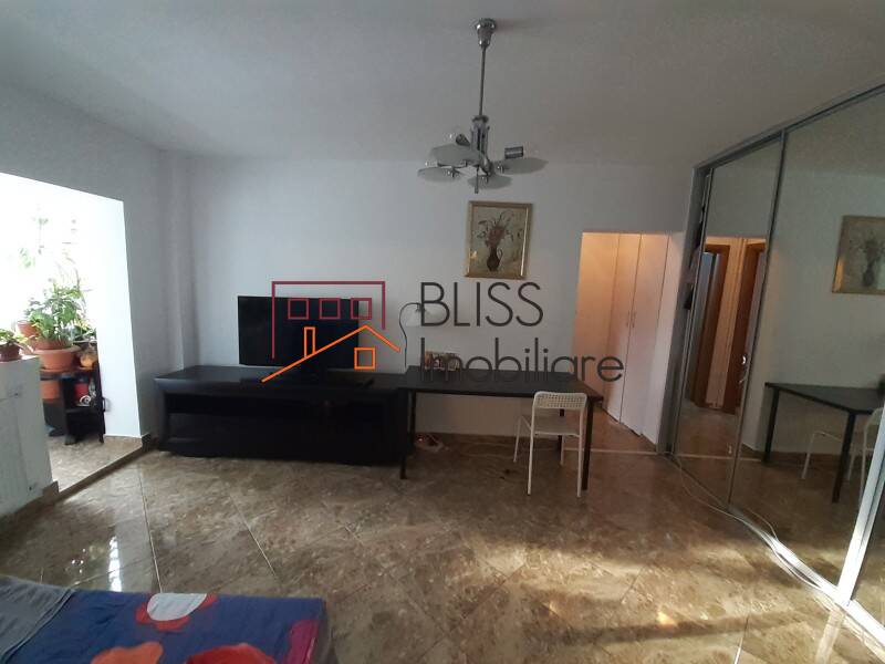 Apartament de Vanzare Domenii | 1 Mai | Grivitei - 2 Camere - ID:89440 | Bliss Imobiliare / Photo 1 - BLISS Imobiliare