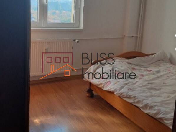 Apartament de Vanzare Domenii | 1 Mai | Grivitei - 2 Camere - ID:89440 | Bliss Imobiliare / Photo 5 - BLISS Imobiliare