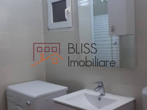 Apartament de Vanzare Domenii | 1 Mai | Grivitei - 2 Camere - ID:89440 | Bliss Imobiliare / Photo 6 - BLISS Imobiliare