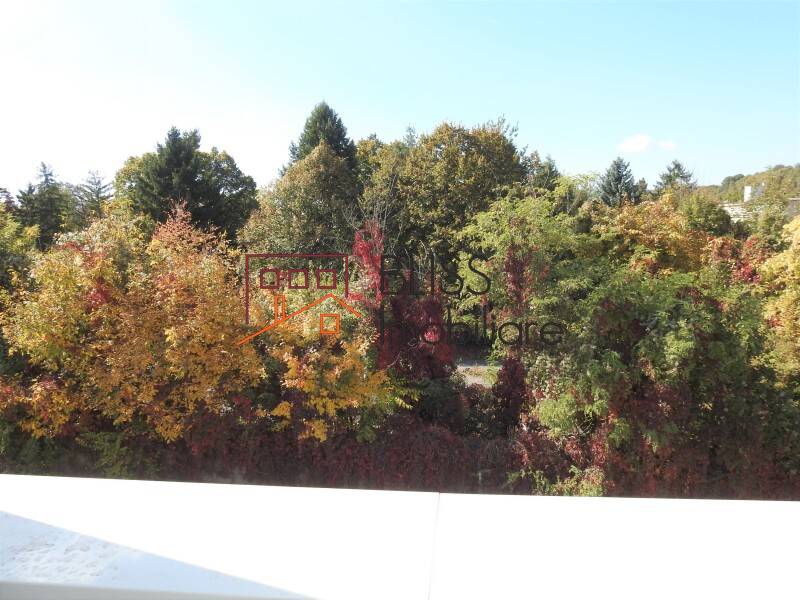 Apartament Duplex de Inchiriat Iancu Nicolae | Pipera - 4 Camere - ID:45260 | Bliss Imobiliare / Photo 17 - BLISS Imobiliare