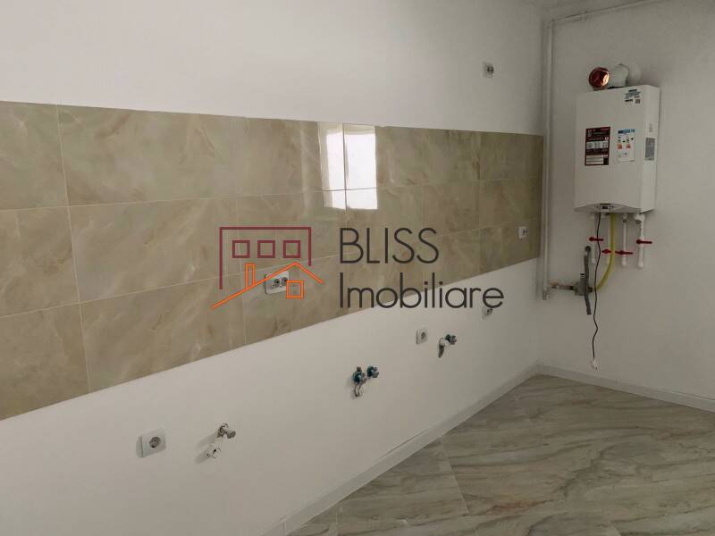 Apartment for Sale Calarasi, Bucharest - 1 Bedroom - ID:90500 | Bliss Imobiliare / Photo 4 - BLISS Imobiliare