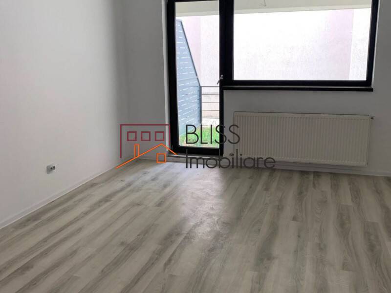 Apartment for Sale Calarasi, Bucharest - 1 Bedroom - ID:90500 | Bliss Imobiliare / Photo 6 - BLISS Imobiliare
