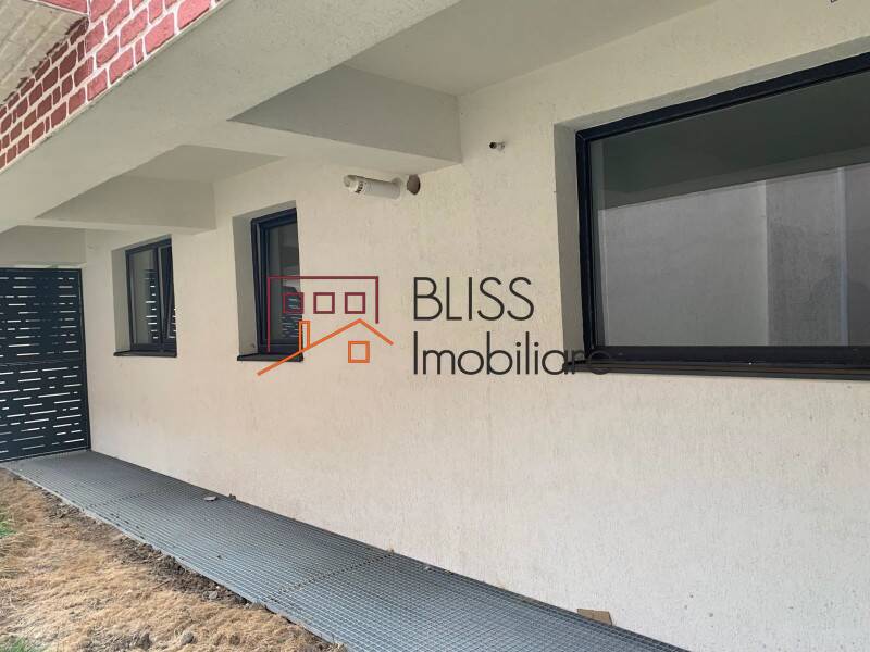 Apartment for Sale Calarasi, Bucharest - 1 Bedroom - ID:90500 | Bliss Imobiliare / Photo 2 - BLISS Imobiliare