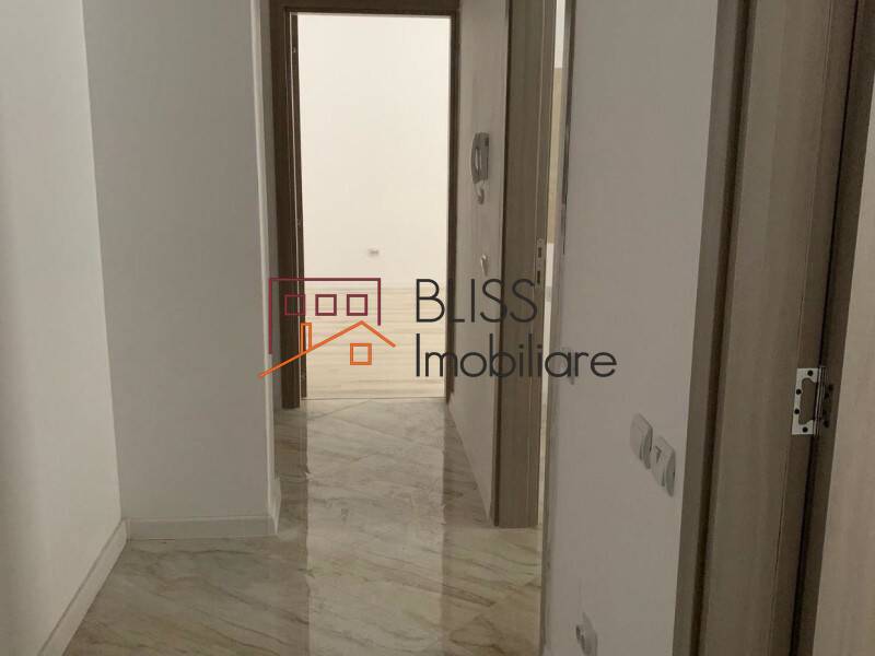 Apartment for Sale Calarasi, Bucharest - 1 Bedroom - ID:90500 | Bliss Imobiliare / Photo 5 - BLISS Imobiliare