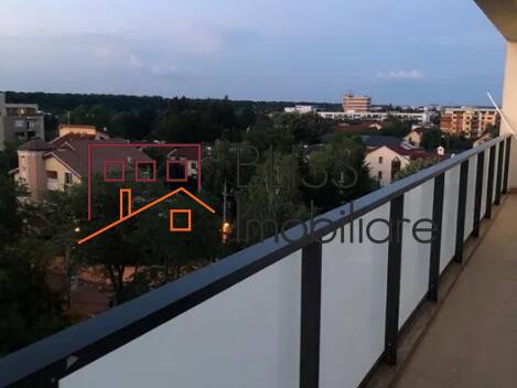 Apartament 2 Camere Iancu Nicolae | Bliss Imobiliare / Photo 7 - BLISS Imobiliare