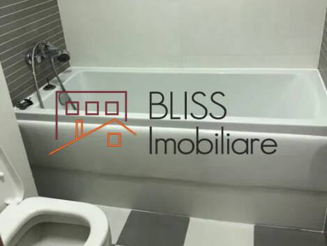 1-Bedroom Apartment Iancu Nicolae, Bucharest | Bliss Imobiliare / Photo 6 - BLISS Imobiliare