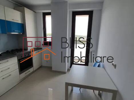 Apartament 2 Camere Iancu Nicolae | Bliss Imobiliare / Photo 3 - BLISS Imobiliare