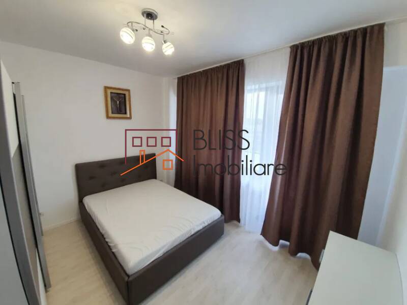 Apartament 2 Camere Iancu Nicolae | Bliss Imobiliare / Photo 5 - BLISS Imobiliare