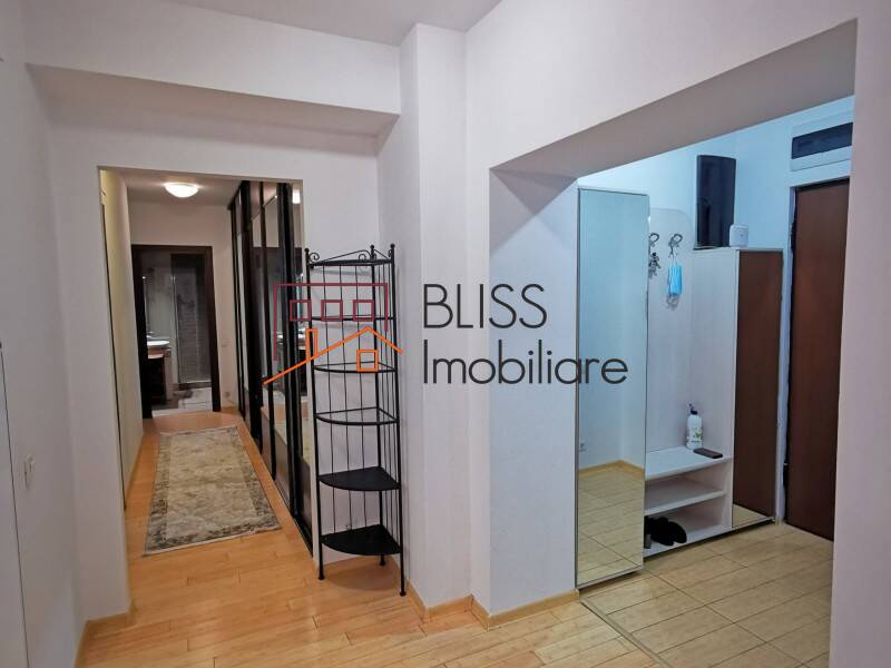 Apartament 3 Camere In Zona Stefan Cel Mare | Bliss Imobiliare / Photo 19 - BLISS Imobiliare