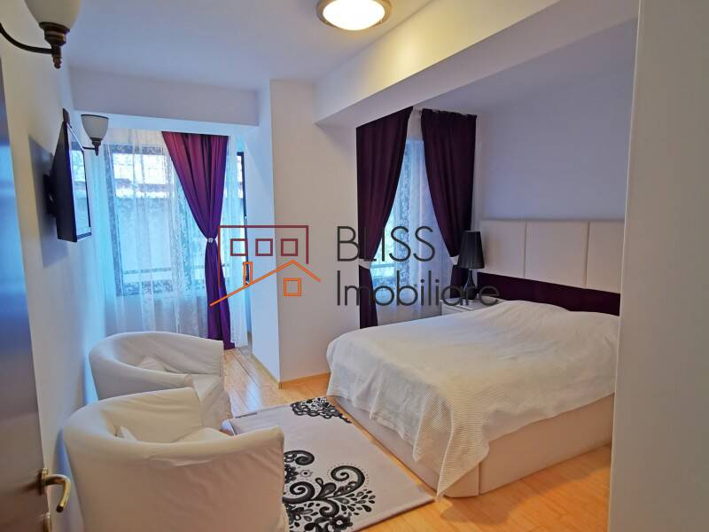 Apartament 3 Camere In Zona Stefan Cel Mare | Bliss Imobiliare / Photo 8 - BLISS Imobiliare