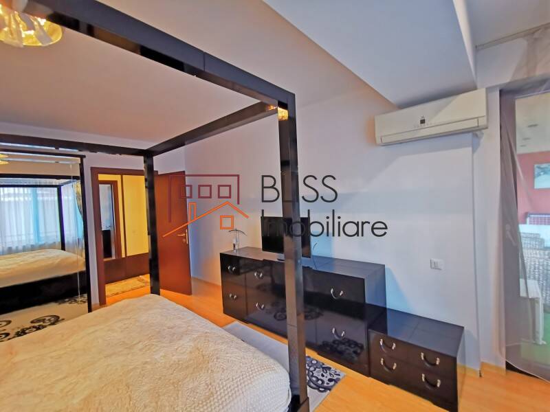 Apartament 3 Camere In Zona Stefan Cel Mare | Bliss Imobiliare / Photo 13 - BLISS Imobiliare
