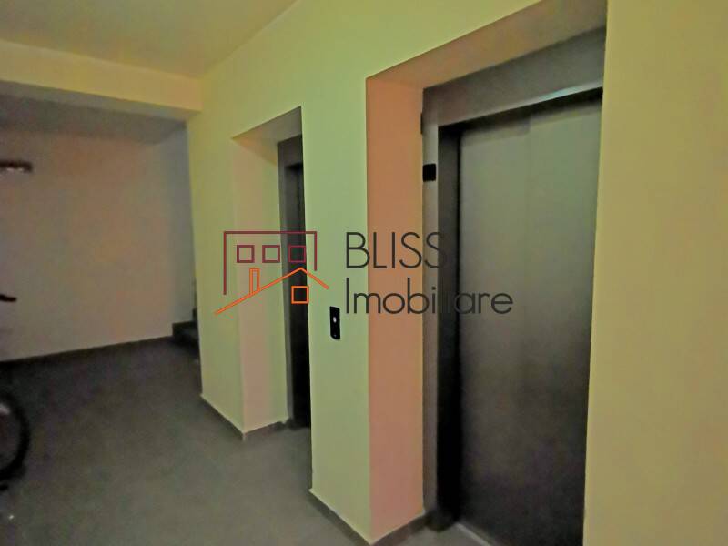 Apartament 3 Camere In Zona Stefan Cel Mare | Bliss Imobiliare / Photo 24 - BLISS Imobiliare
