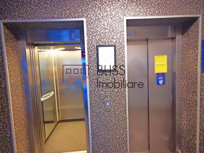 Modern 2 Bedroom Apartment In Stefan Cel Mare Area, Bucharest | Bliss Imobiliare / Photo 25 - BLISS Imobiliare