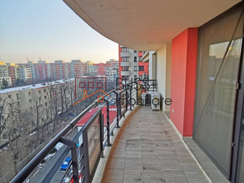 Modern 2 Bedroom Apartment, Bucharest | Bliss Imobiliare / Photo 2 - BLISS Imobiliare