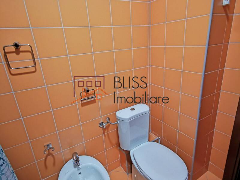 Modern 2 Bedroom Apartment, Bucharest | Bliss Imobiliare / Photo 27 - BLISS Imobiliare