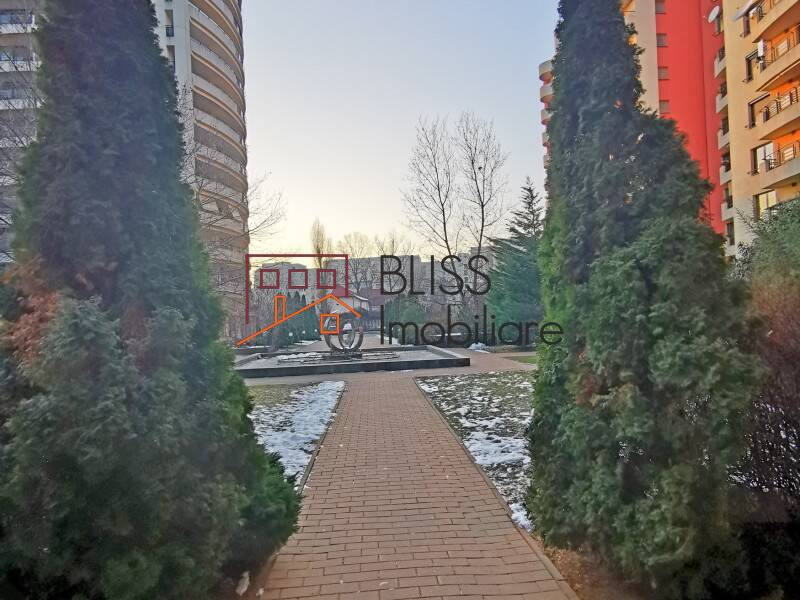 Apartament Central Park | Bliss Imobiliare / Photo 31 - BLISS Imobiliare