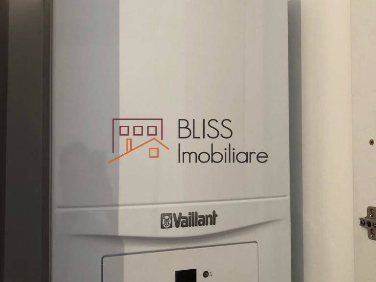 Apartament, 2 Camere | Bliss Imobiliare / Photo 10 - BLISS Imobiliare