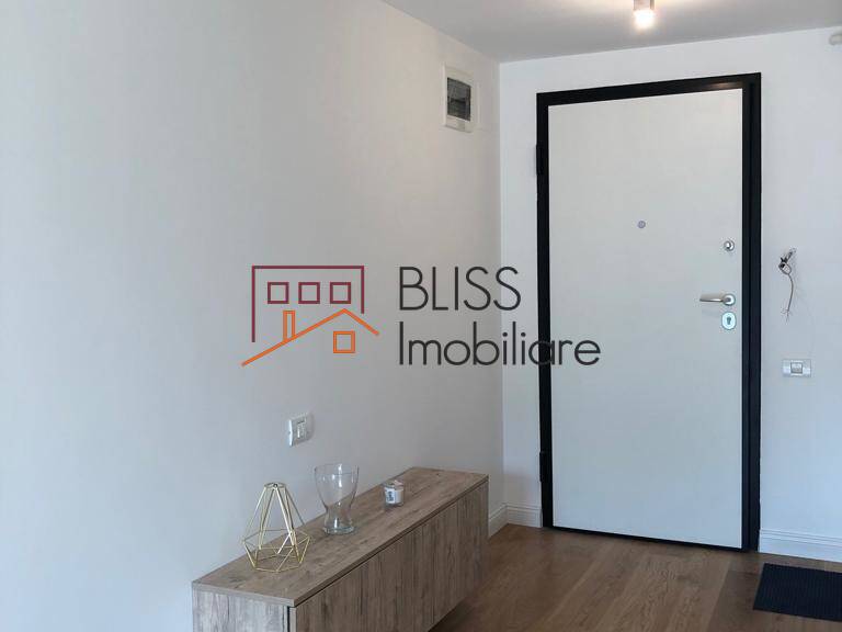 Apartament, 2 Camere | Bliss Imobiliare / Photo 11 - BLISS Imobiliare