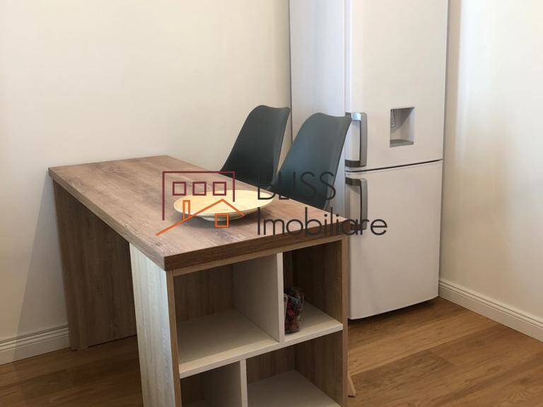 Apartament, 2 Camere | Bliss Imobiliare / Photo 6 - BLISS Imobiliare