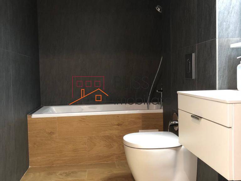 Apartment, 1 Bedroom, Bucharest | Bliss Imobiliare / Photo 14 - BLISS Imobiliare