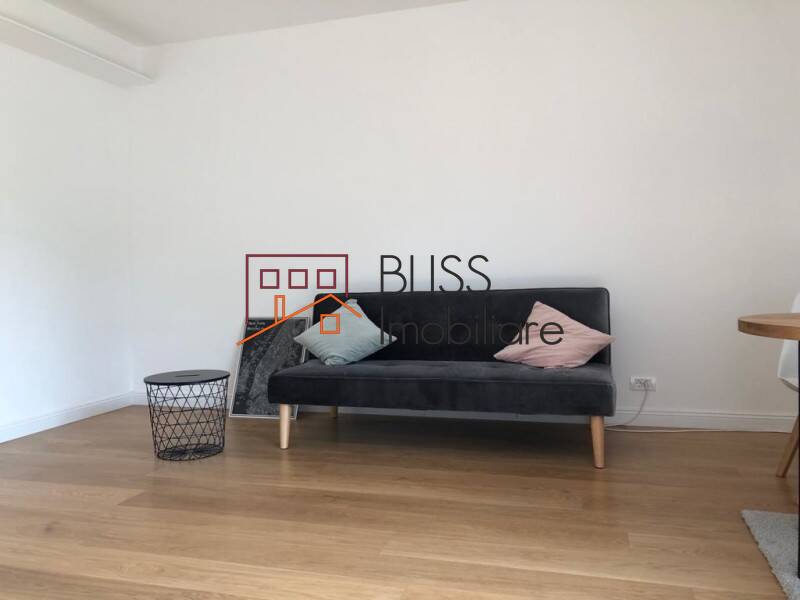 Apartament, 2 Camere | Bliss Imobiliare / Photo 2 - BLISS Imobiliare