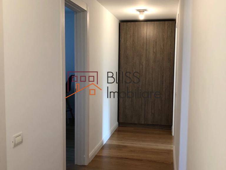 Apartment, 1 Bedroom, Bucharest | Bliss Imobiliare / Photo 12 - BLISS Imobiliare
