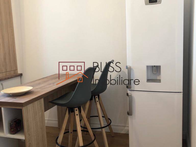 Apartament, 2 Camere | Bliss Imobiliare / Photo 9 - BLISS Imobiliare