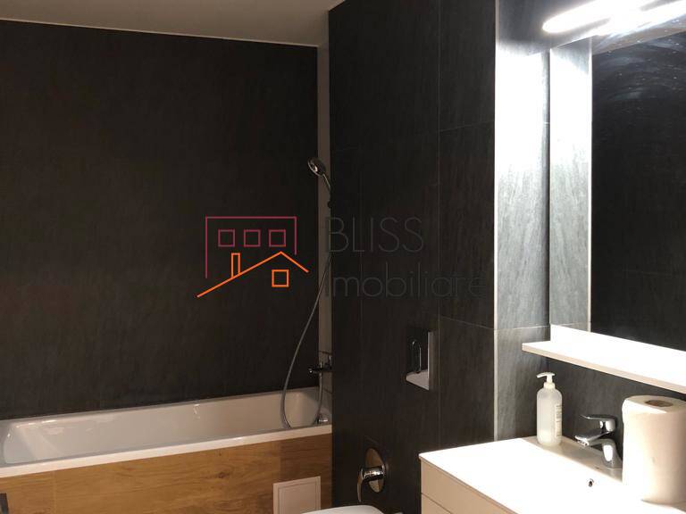 Apartament, 2 Camere | Bliss Imobiliare / Photo 15 - BLISS Imobiliare
