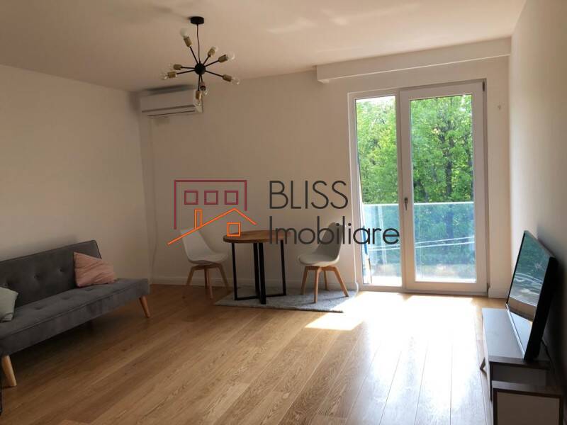 Apartament, 2 Camere | Bliss Imobiliare / Photo 3 - BLISS Imobiliare