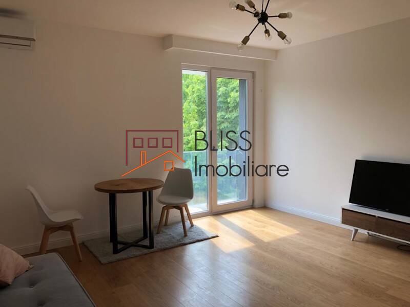 Apartament, 2 Camere | Bliss Imobiliare / Photo 4 - BLISS Imobiliare