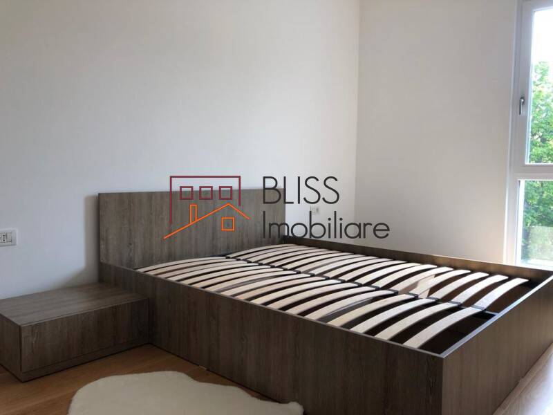 Apartment, 1 Bedroom, Bucharest | Bliss Imobiliare / Photo 13 - BLISS Imobiliare