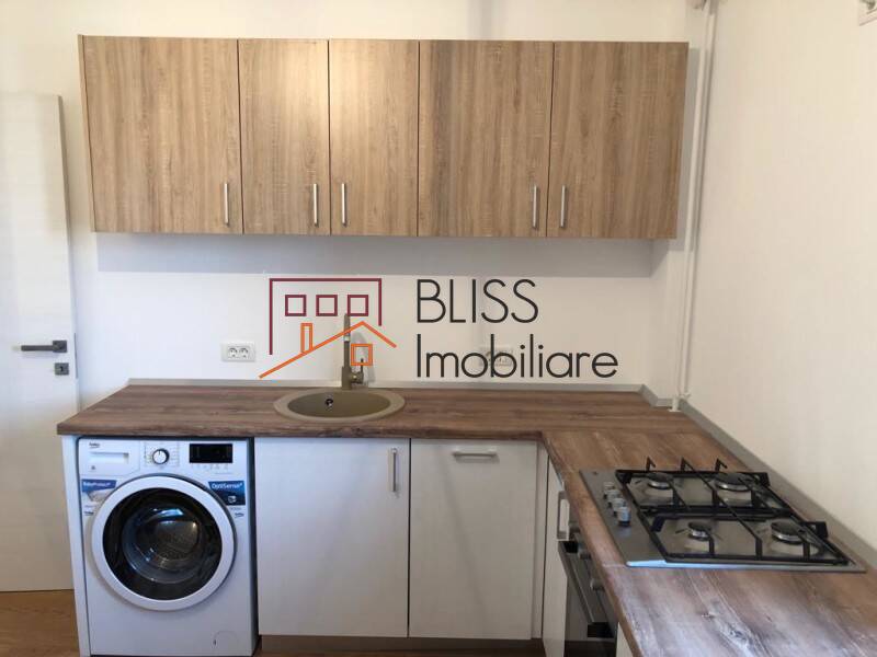 Apartament, 2 Camere | Bliss Imobiliare / Photo 7 - BLISS Imobiliare