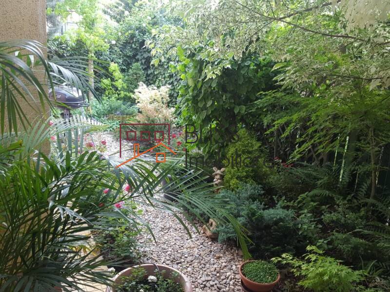 4 Bedroom Villa, Bucharest / Ilfov | Bliss Imobiliare / Photo 5 - BLISS Imobiliare