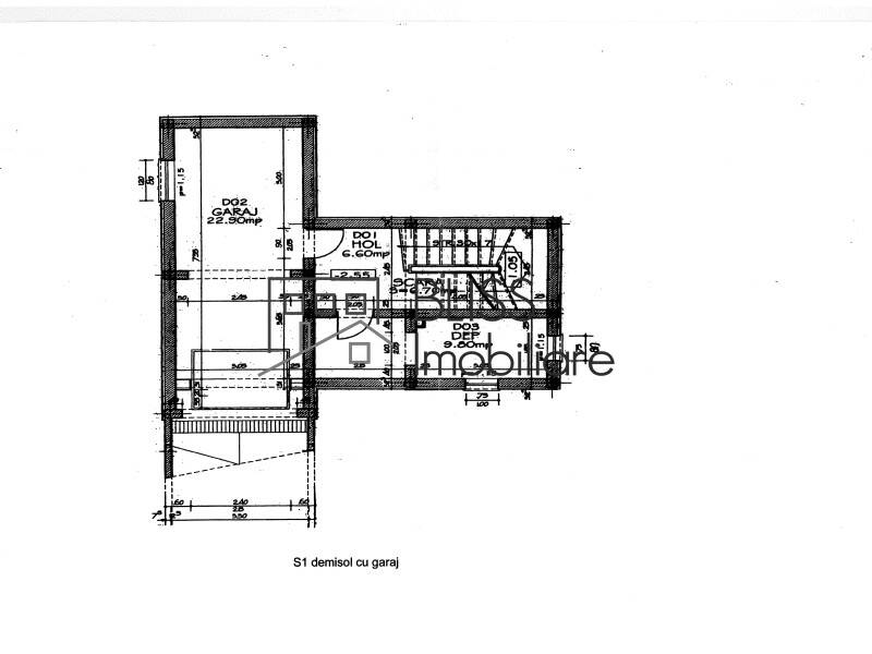 Casa La Gri Cu 5 Camere | Bliss Imobiliare / Photo 22 - BLISS Imobiliare