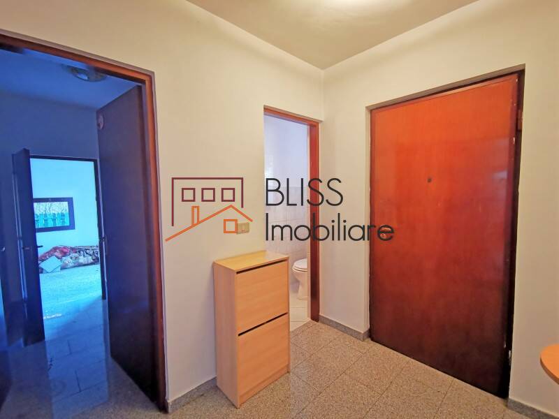 Vila Cu 6 Camere | Bliss Imobiliare / Photo 62 - BLISS Imobiliare